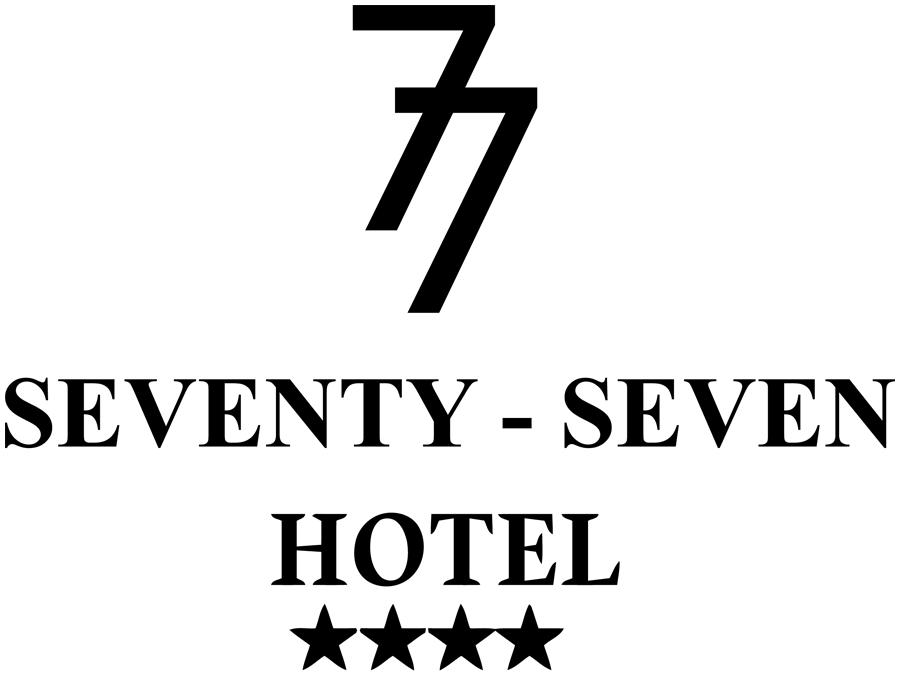altlogo altlogo